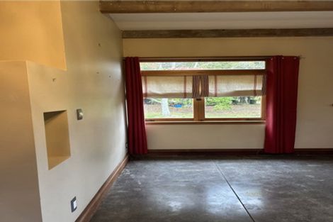 Photo of property in 146 Pine Valley Road, Dairy Flat, Silverdale, 0992