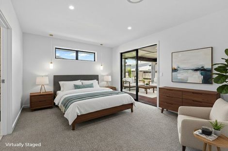 Photo of property in 53 Cotula Way, Papamoa Beach, Papamoa, 3118