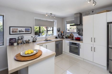 Photo of property in 21 Murmont Street, Bishopdale, Christchurch, 8053