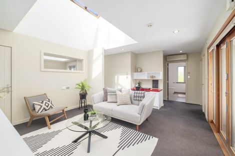 Photo of property in 802 Tram Road, Ohoka, Kaiapoi, 7692