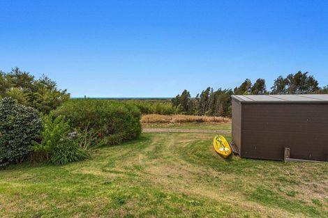 Photo of property in 1685a Thornton Road, Matata, Whakatane, 3194