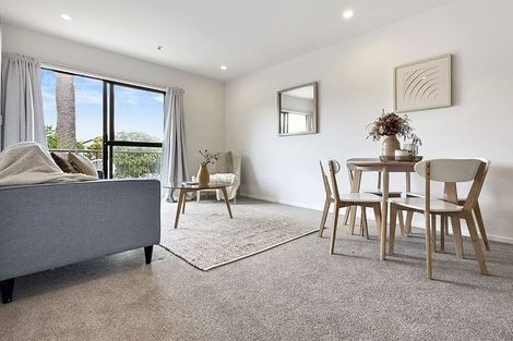 Photo of property in 437 Albany Highway, Albany, Auckland, 0632