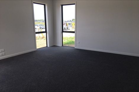 Photo of property in 32 William Paul Street, Cambridge, 3434