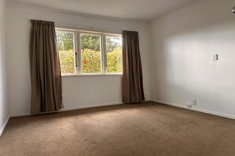 Photo of property in 1/14 Drake Street, Howick, Auckland, 2014