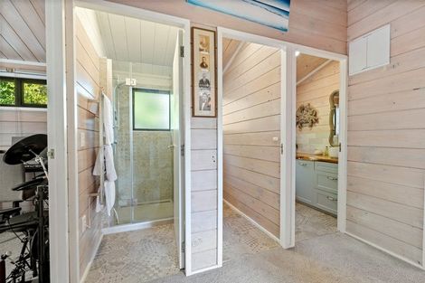 Photo of property in 148 Church Road, Te Kamo, Kamo, 0185