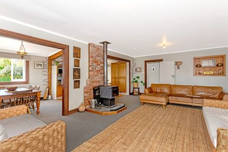 Photo of property in 15 Domain Road, Ormond, Gisborne, 4071