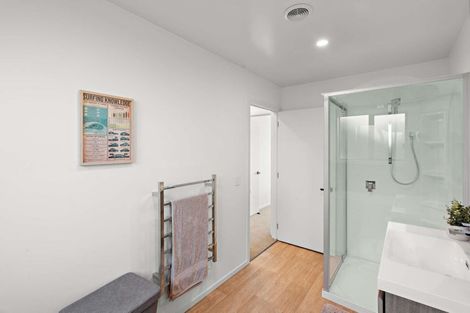 Photo of property in 5 Beach Crescent, Waikuku Beach, 7473