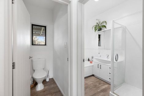 Photo of property in 348 Whites Road, Ohoka, Kaiapoi, 7692