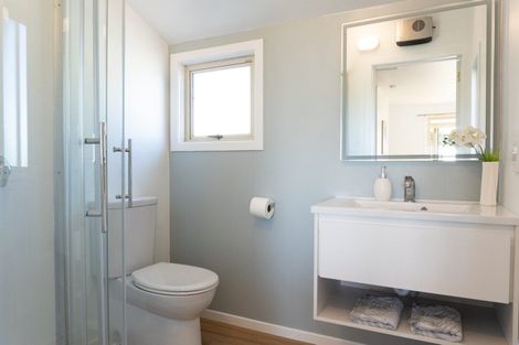 Photo of property in 156 Pukehina Beach Road, Pukehina, Te Puke, 3189