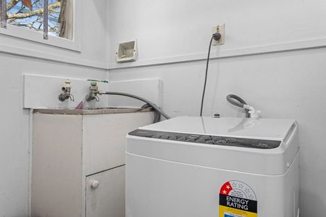 Photo of property in 11 Walter Nash Avenue, Kawerau, 3127