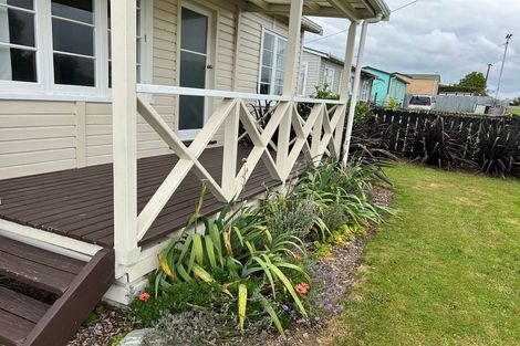 Photo of property in 2 Rangiora Street, Mangakino, 3421