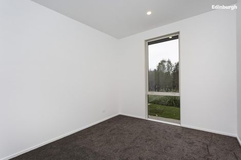 Photo of property in 14 Redwoods Lane, Helensburgh, Dunedin, 9010