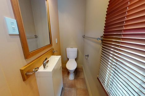 Photo of property in 36 Tawa Street, Gonville, Whanganui, 4501