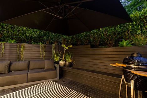 Photo of property in 5 Remuremu Street, Long Bay, Auckland, 0630