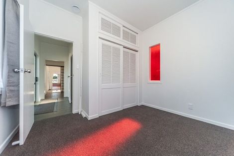 Photo of property in 43 Rotherham Terrace, Miramar, Wellington, 6022