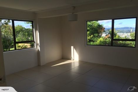 Photo of property in 100 Fourth Avenue, Woodhill, Whangarei, 0110