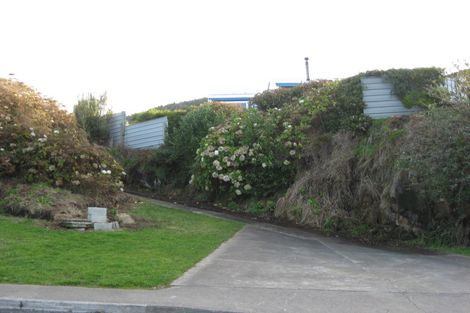 Photo of property in 12 Ward Parade, Bluff, 9814