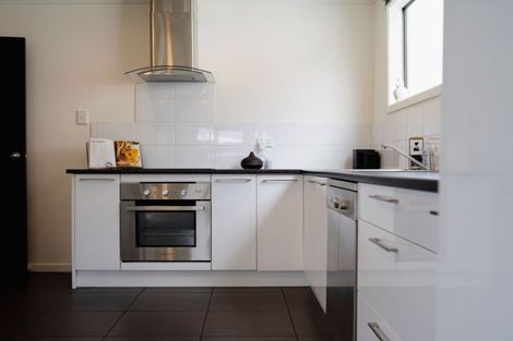 Photo of property in 272 Oxford Street, South Dunedin, Dunedin, 9012