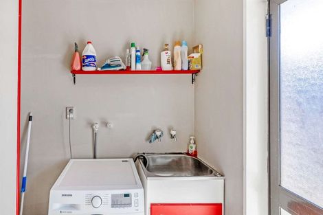 Photo of property in 3/36 Sabina Street, Shirley, Christchurch, 8013