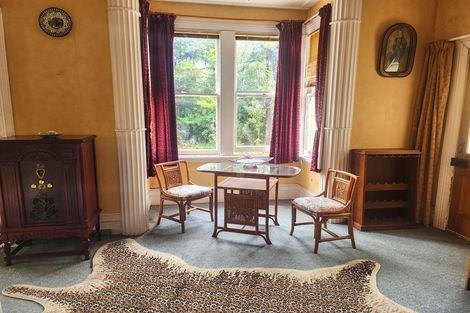 Photo of property in 2 Palmerston Street, Greymouth, 7805