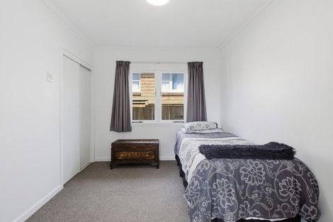 Photo of property in 12 Faulkner Street, Gate Pa, Tauranga, 3112