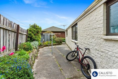 Photo of property in 64b Silverton Street, Andersons Bay, Dunedin, 9013