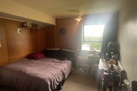 Photo of property in 2/494 Ferguson Street, Palmerston North, 4410