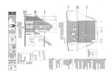 Photo of property in 32b Marr Road, Manurewa, Auckland, 2102