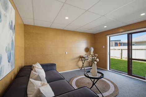 Photo of property in 77 Wellesley Road, Napier South, Napier, 4110