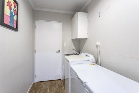 Photo of property in 44 Huntingdon Drive, Rangiora, 7400