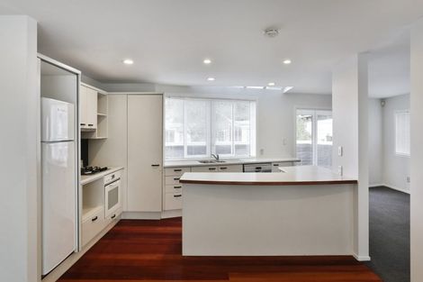Photo of property in 3/13 Hepburn Street, Freemans Bay, Auckland, 1011