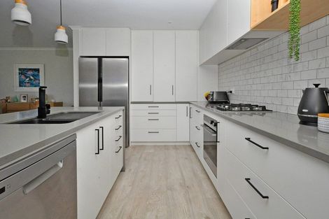 Photo of property in 9 Magnolia Lane, Kaukapakapa, Helensville, 0875