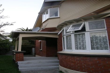 Photo of property in 126a Moxham Avenue, Hataitai, Wellington, 6021