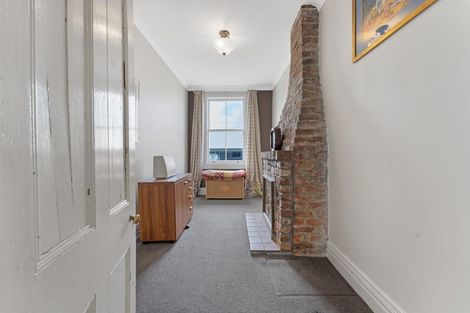 Photo of property in 76 Smart Road, Glen Avon, New Plymouth, 4312