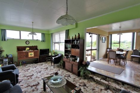 Photo of property in 65 Tasman Drive, Tokoroa, 3420