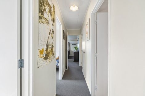 Photo of property in 4 Silkwood Lane, Melville, Hamilton, 3206