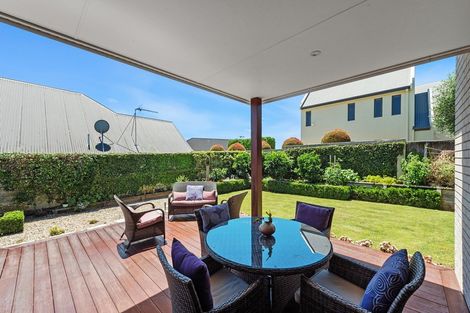 Photo of property in 6 Caversham Drive, Rototuna, Hamilton, 3210