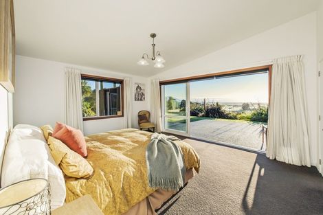 Photo of property in 125 Ashley Gorge Road, Starvation Hill, Oxford, 7495