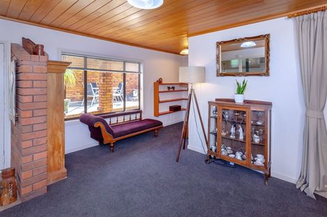 Photo of property in 320 Marshall Crescent, Thames, 3500