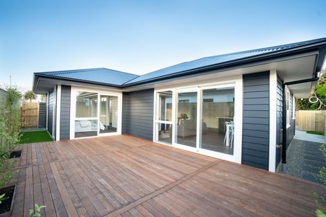 Photo of property in 14c Roy Street, Nawton, Hamilton, 3200