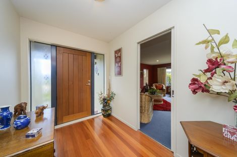Photo of property in 24 Clearview Drive, Milson, Palmerston North, 4414