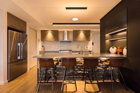 Photo of property in 31 Matheson Crescent, Albert Town, Wanaka, 9305