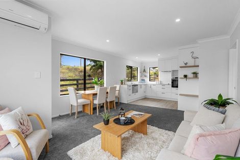 Photo of property in Sandes Street, Ohaupo, 3803