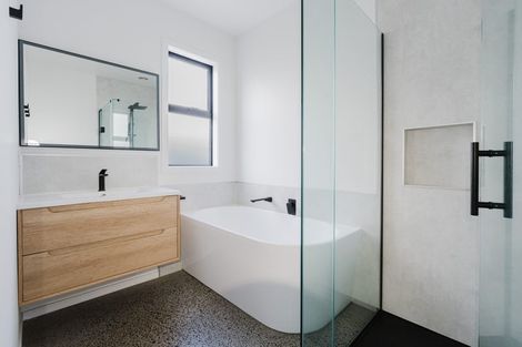 Photo of property in 442 Elizabeth Avenue, Te Awamutu, 3800