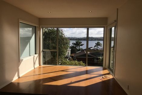 Photo of property in 15 Manurere Avenue, Takapuna, Auckland, 0622