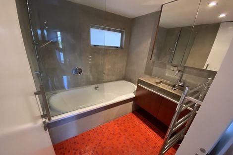 Photo of property in 48c Anglesea Street, Freemans Bay, Auckland, 1011