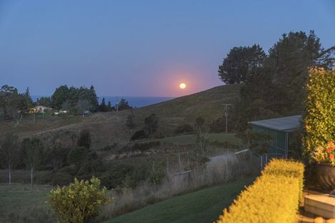 Photo of property in 50b Paul Road, Whenuakite, Whitianga, 3591