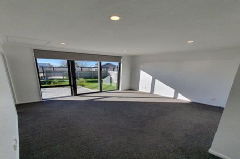 Photo of property in 9a Denbigh Place, Awapuni, Palmerston North, 4412