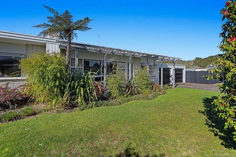 Photo of property in 22 Kirk Crescent, Kawerau, 3127