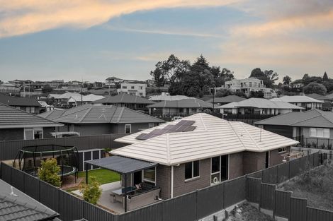 Photo of property in 20 Watene Way, Welcome Bay, Tauranga, 3112